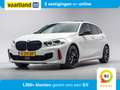 BMW 128 1-serie 128ti 265pk M Sport Edition Plus Aut. ORIG Blanco - thumbnail 1