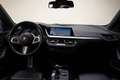 BMW 128 1-serie 128ti 265pk M Sport Edition Plus Aut. ORIG Blanco - thumbnail 4