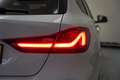 BMW 128 1-serie 128ti 265pk M Sport Edition Plus Aut. ORIG Blanco - thumbnail 39