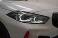 BMW 128 1-serie 128ti 265pk M Sport Edition Plus Aut. ORIG Blanco - thumbnail 36