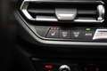 BMW 128 1-serie 128ti 265pk M Sport Edition Plus Aut. ORIG Blanco - thumbnail 14