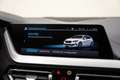 BMW 128 1-serie 128ti 265pk M Sport Edition Plus Aut. ORIG Blanco - thumbnail 27