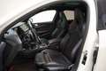 BMW 128 1-serie 128ti 265pk M Sport Edition Plus Aut. ORIG Blanco - thumbnail 10