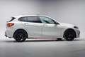 BMW 128 1-serie 128ti 265pk M Sport Edition Plus Aut. ORIG Blanco - thumbnail 41
