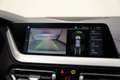BMW 128 1-serie 128ti 265pk M Sport Edition Plus Aut. ORIG Blanco - thumbnail 7