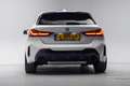 BMW 128 1-serie 128ti 265pk M Sport Edition Plus Aut. ORIG Blanco - thumbnail 37