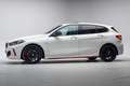 BMW 128 1-serie 128ti 265pk M Sport Edition Plus Aut. ORIG Blanco - thumbnail 2