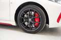 BMW 128 1-serie 128ti 265pk M Sport Edition Plus Aut. ORIG Blanco - thumbnail 35