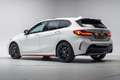 BMW 128 1-serie 128ti 265pk M Sport Edition Plus Aut. ORIG Blanco - thumbnail 3