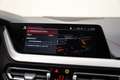 BMW 128 1-serie 128ti 265pk M Sport Edition Plus Aut. ORIG Blanco - thumbnail 30