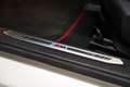 BMW 128 1-serie 128ti 265pk M Sport Edition Plus Aut. ORIG Blanco - thumbnail 11