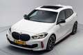 BMW 128 1-serie 128ti 265pk M Sport Edition Plus Aut. ORIG Blanco - thumbnail 16