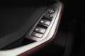BMW 128 1-serie 128ti 265pk M Sport Edition Plus Aut. ORIG Blanco - thumbnail 23