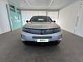 Opel Grandland Hybrid 136cv EDCT GS Bianco - thumbnail 6