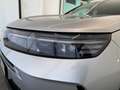 Opel Grandland Hybrid 136cv EDCT GS Bianco - thumbnail 14
