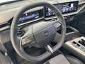 Opel Grandland Hybrid 136cv EDCT GS Bianco - thumbnail 17