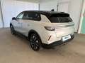 Opel Grandland Hybrid 136cv EDCT GS Bianco - thumbnail 3