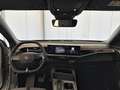 Opel Grandland Hybrid 136cv EDCT GS Bianco - thumbnail 8