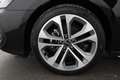 Audi A3 Limousine 35 TFSI S tronic S line Facelift Schwarz - thumbnail 11