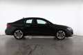 Audi A3 Limousine 35 TFSI S tronic S line Facelift Schwarz - thumbnail 6