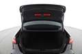 Audi A3 Limousine 35 TFSI S tronic S line Facelift Schwarz - thumbnail 9