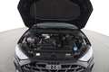 Audi A3 Limousine 35 TFSI S tronic S line Facelift Schwarz - thumbnail 10