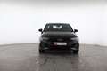 Audi A3 Limousine 35 TFSI S tronic S line Facelift Schwarz - thumbnail 7