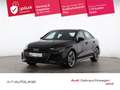 Audi A3 Limousine 35 TFSI S tronic S line Facelift Negru - thumbnail 1