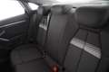 Audi A3 Limousine 35 TFSI S tronic S line Facelift Schwarz - thumbnail 14
