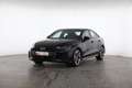 Audi A3 Limousine 35 TFSI S tronic S line Facelift Negru - thumbnail 2