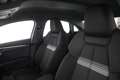 Audi A3 Limousine 35 TFSI S tronic S line Facelift Schwarz - thumbnail 16
