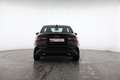 Audi A3 Limousine 35 TFSI S tronic S line Facelift Schwarz - thumbnail 8