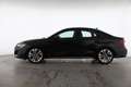 Audi A3 Limousine 35 TFSI S tronic S line Facelift Schwarz - thumbnail 4