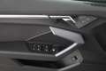 Audi A3 Limousine 35 TFSI S tronic S line Facelift Schwarz - thumbnail 15