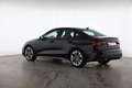 Audi A3 Limousine 35 TFSI S tronic S line Facelift Schwarz - thumbnail 5