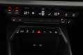 Audi A3 Limousine 35 TFSI S tronic S line Facelift Schwarz - thumbnail 18