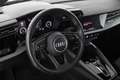 Audi A3 Limousine 35 TFSI S tronic S line Facelift Schwarz - thumbnail 13