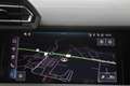Audi A3 Limousine 35 TFSI S tronic S line Facelift Schwarz - thumbnail 19
