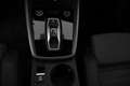 Audi A3 Limousine 35 TFSI S tronic S line Facelift Schwarz - thumbnail 17