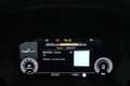 Audi A3 Limousine 35 TFSI S tronic S line Facelift Schwarz - thumbnail 20