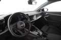 Audi A3 Limousine 35 TFSI S tronic S line Facelift Schwarz - thumbnail 12