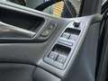 Volkswagen Golf 1.4 TSI 122PK 5-Deurs OPENDAK R20 MAXTON Carplay Zwart - thumbnail 15