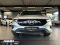 Mercedes-Benz EQB 300 EQB 300 4M Progressive Adv./AHK/MEMORY/LED/+Flex Argintiu - thumbnail 2