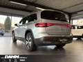 Mercedes-Benz EQB 300 EQB 300 4M Progressive Adv./AHK/MEMORY/LED/+Flex Argintiu - thumbnail 6