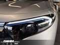 Mercedes-Benz EQB 300 EQB 300 4M Progressive Adv./AHK/MEMORY/LED/+Flex Argintiu - thumbnail 13