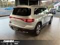 Mercedes-Benz EQB 300 EQB 300 4M Progressive Adv./AHK/MEMORY/LED/+Flex Argintiu - thumbnail 4
