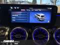 Mercedes-Benz EQB 300 EQB 300 4M Progressive Adv./AHK/MEMORY/LED/+Flex Argent - thumbnail 23