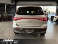 Mercedes-Benz EQB 300 EQB 300 4M Progressive Adv./AHK/MEMORY/LED/+Flex Argintiu - thumbnail 5