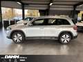 Mercedes-Benz EQB 300 EQB 300 4M Progressive Adv./AHK/MEMORY/LED/+Flex Argintiu - thumbnail 15