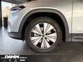 Mercedes-Benz EQB 300 EQB 300 4M Progressive Adv./AHK/MEMORY/LED/+Flex Argintiu - thumbnail 14